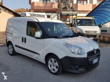 utilitaire frigo isotherme Fiat