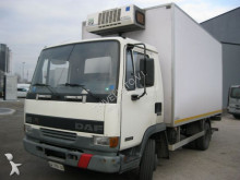 DAF 45.150