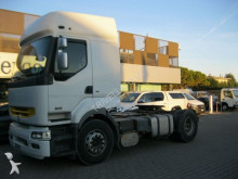 Renault MIDLUM 420