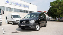 Mercedes Citan