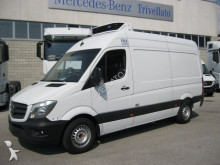 Mercedes 316F37\35
