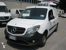 Mercedes Citan