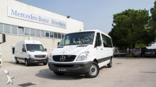 Mercedes K