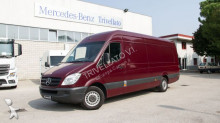 Mercedes 315F43\35