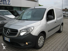 Mercedes Citan