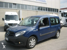 Mercedes Citan