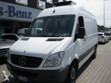 Mercedes F