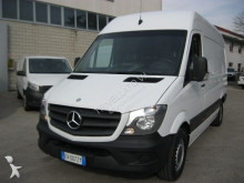Mercedes F