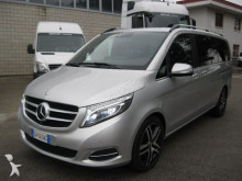 Mercedes 250