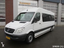 combi Mercedes