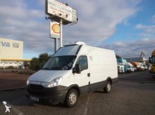 Iveco Daily 35C13