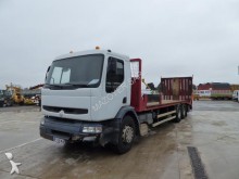 Renault Premium 320