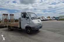 Renault B110