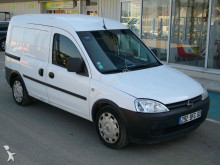 Opel Combo 1.3 CDTI