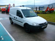 Opel Combo 1.3 CDTI