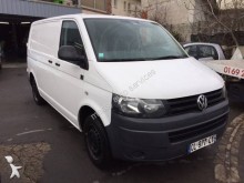 Volkswagen Transporter TDI 102