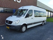 combi Mercedes