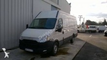 Iveco Daily 35S11V