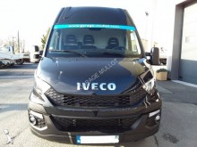 Iveco Daily 35C17L