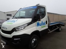 Iveco Daily 35C15