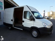 Iveco Daily 35S13