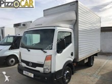 Nissan Cabstar 130.35