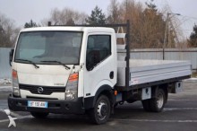 cassone fisso Nissan