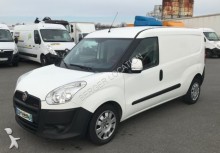 Fiat Doblo 135 MJT