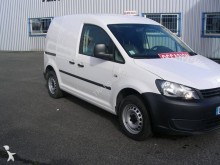 Volkswagen Caddy 1,6 L 102 CV
