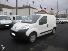 Fiat Fiorino 1.3 Multijet