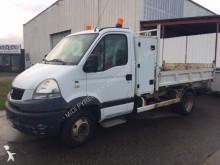 Renault Mascott 130.35