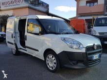 furgone Fiat