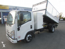 ribaltabile standard Isuzu
