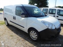 Opel Combo 1.4