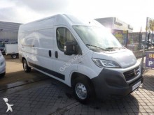 Fiat Ducato 33 LH2 2.3 JTD