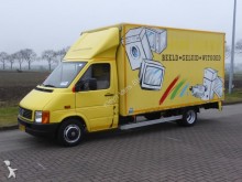 Volkswagen LT 46 TDI BOX
