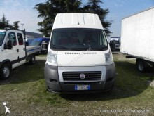 furgone Fiat