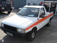 cassone fisso Fiat