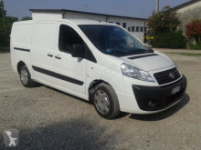 Fiat other van