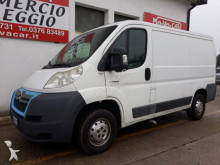 Citroën other van