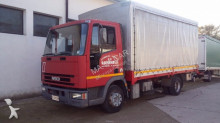 Iveco other van