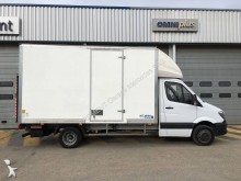 Mercedes Sprinter 513 CDI