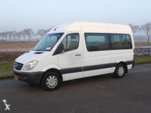 combi Mercedes