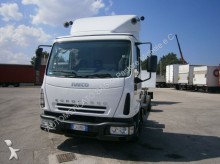 telaio cabina usato