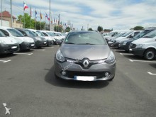 Renault Clio 1.5 DCI