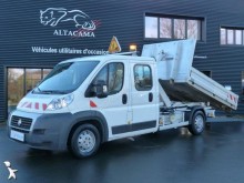ribaltabile Ampliroll Fiat