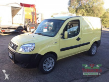 frigorifero isotermico Fiat