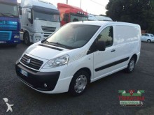 furgone Fiat