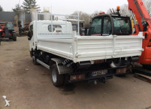 Nissan Cabstar 35.11
