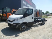 ribaltabile Ampliroll Iveco